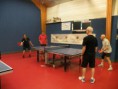 /album/tournoi-7-02/a28a-tt-tournoi-cmrs-07-02-2019-13-jpg/